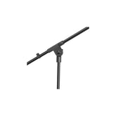 Adam Hall S 5 BE Stands